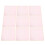 100 Pezzi Kit Bouquet Carta Con Maniche Per Decorazione 3