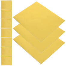 2 In Alluminio Per E Dolci Fatti
