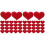 60 Applique A Cuore In Decorazione Da Te 2