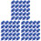 75 Pietra Per Aerazione Cilindrica 4
