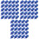 75 Pietra Per Aerazione Cilindrica 5