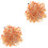 2 Confezioni Decorativa Per , Paesaggio 5