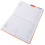 Efficient Planner Blocco Agenda 2024 10
