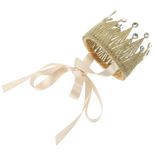 2 Per Bambina Con Nastro Per Compleanno 2