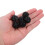40 Palline Per , Materiale 9
