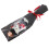 4 Pezzi Bouquet Peluche Per Laurea, Regalo E Decorazione 3