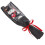 4 Pezzi Bouquet Peluche Per Laurea, Regalo E Decorazione 2