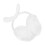 Bowknot Design Copricapo A Coniglio Per Ragazze 10