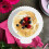 2 Pezzi Tavole Decorative Per Torta 10 Pollici 10