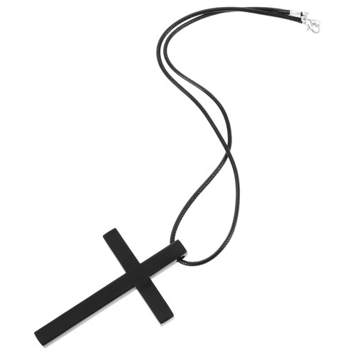 Pendente Sospeso Per Auto, Decorazione Per Specchietto 2