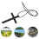 Pendente Sospeso Per Auto, Decorazione Per Specchietto 7