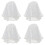 4Pz Sposa Con 5