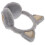 Kids Cat Ear Earmuff In Con Orecchie 1