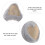 Kids Cat Ear Earmuff In Con Orecchie 11