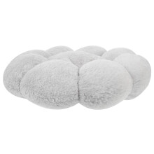 Cat Bed Mat Imbottito Per E
