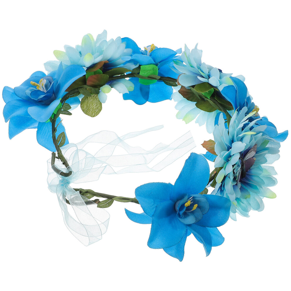 Boho Con E Per