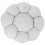 Cat Bed Mat Imbottito Per E 2