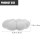 Cat Bed Mat Imbottito Per E 7