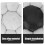 Cat Bed Mat Imbottito Per E 11