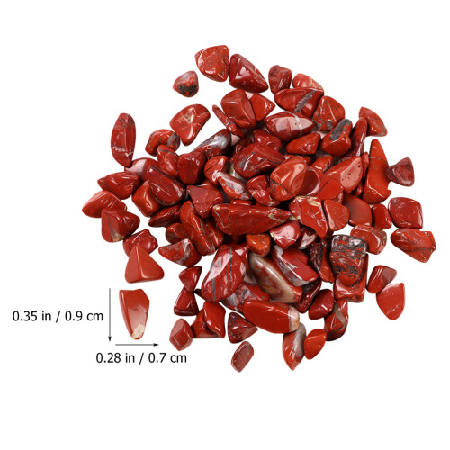 Set Pietre Decorative Per E 1