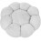 Cat Bed Mat Imbottito Per E 6