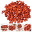 Set Pietre Decorative Per E 3