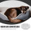 Cat Bed Mat Imbottito Per E 9