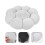 Cat Bed Mat Imbottito Per E 3
