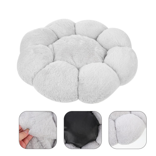 Cat Bed Mat Imbottito Per E 2