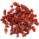 Set Pietre Decorative Per E 7