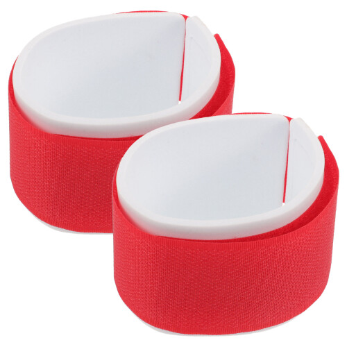 4 Ski Band Snowboard Bevestigingsband Tether Draagbaar 2