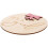 3Pcs De Para Anúncio De Com Do Bebê 2