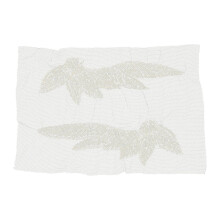 3Paia Appliques Da Cucire Per , E Moda