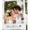 2Pz Foto in Resistente Per Matrimoni E Feste 8