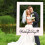 2Pz Foto in Resistente Per Matrimoni E Feste 6
