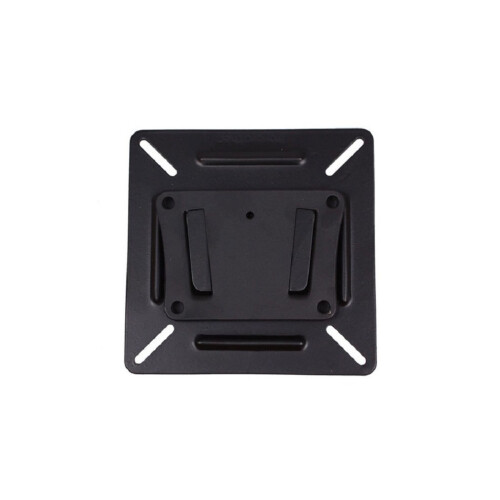 Suporte De Parede Para Tv Lcd 14-24 Polegadas 3Pcs 2