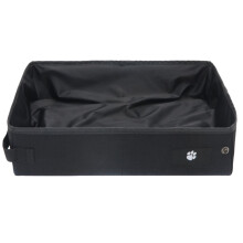 2Pcs De Portátil Para , Leve, Ideal Para