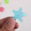 80Pcs Luminosas Resina Noctilucentes Para 11