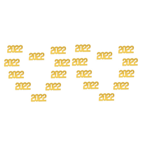 24Pacotes Temático Para Festa E De