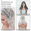 2 Kant Bruids Sluiers Bruiloften Zwarte Witte Sluier 8