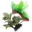 4 Peças Planta Artificial Para Paisagismo 3