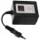 Aquarium Light Timer Automático Multifuncional 10