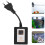 Aquarium Light Timer Automático Multifuncional 5