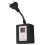 Aquarium Light Timer Automático Multifuncional 11