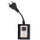 Aquarium Light Timer Automático Multifuncional 9