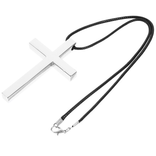 De Cruz Para 2