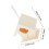 Creative Birds Nest Decor Layout De Para Pássaros 2