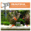 2 Unidades Torii Decoração Paisagem Aquática 10