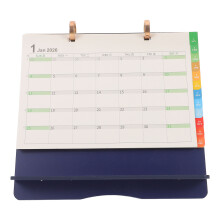 Calendário De Com