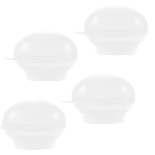 12 Unidades De Silicone Para E Resina Epóxi 1